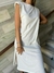 Vestido Wiu