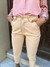 Pantalon Sastrero Celia