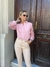Pantalon Sastrero Celia - comprar online