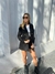 Imagen de Blazer Seil