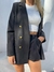Blazer Seil