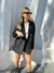 Blazer Seil - comprar online