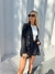 Blazer Seil en internet
