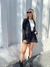 Blazer Seil - tienda online