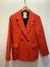 Blazer Vitalia - Lolita Mi estilo