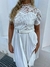 Vestido Zowi - comprar online
