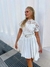Vestido Zowi - Lolita Mi estilo