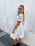 Vestido Zowi - tienda online