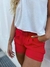 Short Abbi - comprar online