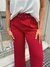 Pantalon Belgica - tienda online