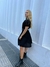 Vestido Zowi - comprar online