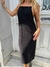 Vestido Rimen - comprar online