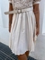 Vestido Zowi - tienda online