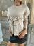 Sweater Emily - comprar online