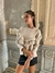 Sweater Emily en internet