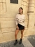 Sweater Emily - Lolita Mi estilo
