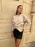 Sweater Emily - tienda online