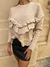 Sweater Emily - comprar online