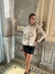 Sweater Emily