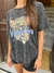 Remeron Estampa Batik Tigre