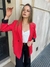 Blazer Vitalia - comprar online