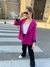 Blazer Vitalia en internet