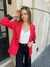 Blazer Vitalia en internet