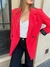 Blazer Vitalia