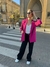 Blazer Vitalia - Lolita Mi estilo