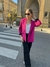 Blazer Vitalia - tienda online
