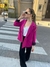 Imagen de Blazer Vitalia