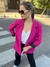 Blazer Vitalia