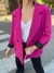 Blazer Vitalia