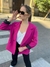 Blazer Vitalia - comprar online