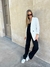 Blazer Vitalia en internet