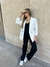 Blazer Vitalia - Lolita Mi estilo