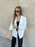 Imagen de Blazer Vitalia