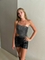 Short Ursula - comprar online