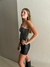 Short Ursula en internet