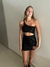 Vestido Bare - comprar online
