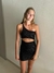 Vestido Bare en internet
