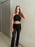 Pantalon Agnese - Lolita Mi estilo