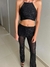 Pantalon Agnese - tienda online