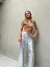 Pantalon Electra - tienda online