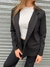 Blazer Dorotea - comprar online