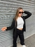 Imagen de Blazer Dorotea