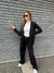 Blazer Dorotea - Lolita Mi estilo