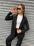 Blazer Dorotea en internet