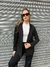 Blazer Dorotea