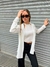 Blazer Dorotea - Lolita Mi estilo